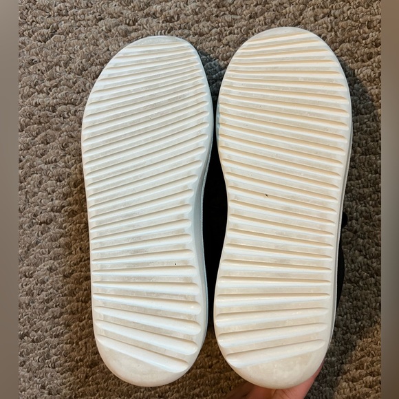 Allbirds Casual Shoe - Womens Size 9 - Picture 4 of 5